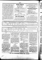 giornale/UBO3917275/1855/Settembre/82