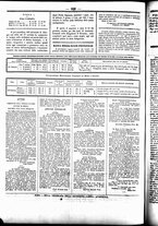 giornale/UBO3917275/1855/Settembre/86
