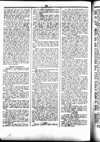giornale/UBO3917275/1855/Settembre/88