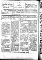 giornale/UBO3917275/1855/Settembre/90