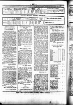 giornale/UBO3917275/1855/Settembre/94