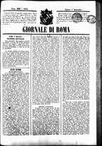 giornale/UBO3917275/1855/Settembre