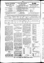 giornale/UBO3917275/1856/Agosto/100