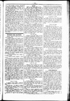 giornale/UBO3917275/1856/Agosto/11