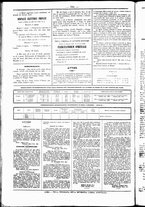 giornale/UBO3917275/1856/Agosto/12
