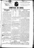giornale/UBO3917275/1856/Agosto/13