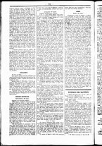 giornale/UBO3917275/1856/Agosto/14