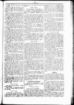 giornale/UBO3917275/1856/Agosto/15
