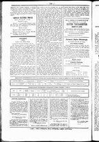 giornale/UBO3917275/1856/Agosto/16