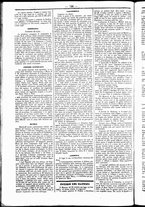 giornale/UBO3917275/1856/Agosto/18