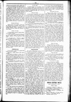 giornale/UBO3917275/1856/Agosto/19