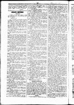 giornale/UBO3917275/1856/Agosto/2