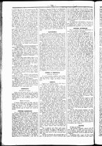 giornale/UBO3917275/1856/Agosto/22