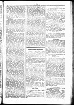 giornale/UBO3917275/1856/Agosto/23