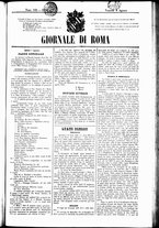 giornale/UBO3917275/1856/Agosto/25