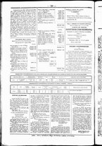 giornale/UBO3917275/1856/Agosto/28
