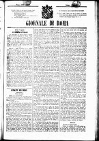 giornale/UBO3917275/1856/Agosto/29