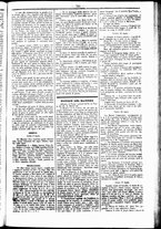 giornale/UBO3917275/1856/Agosto/3