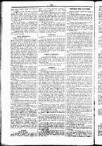 giornale/UBO3917275/1856/Agosto/30