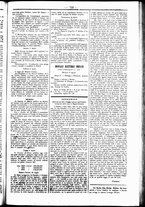 giornale/UBO3917275/1856/Agosto/31
