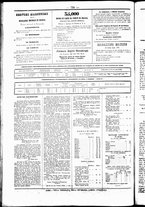 giornale/UBO3917275/1856/Agosto/32