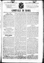 giornale/UBO3917275/1856/Agosto/33