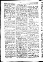 giornale/UBO3917275/1856/Agosto/34