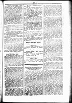 giornale/UBO3917275/1856/Agosto/35