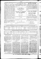 giornale/UBO3917275/1856/Agosto/36