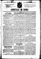 giornale/UBO3917275/1856/Agosto/37