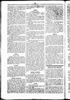 giornale/UBO3917275/1856/Agosto/38