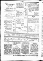 giornale/UBO3917275/1856/Agosto/4
