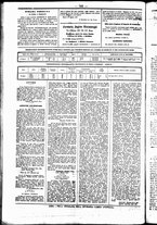 giornale/UBO3917275/1856/Agosto/40