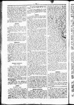 giornale/UBO3917275/1856/Agosto/42