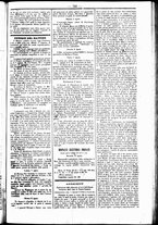 giornale/UBO3917275/1856/Agosto/43