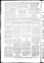 giornale/UBO3917275/1856/Agosto/44