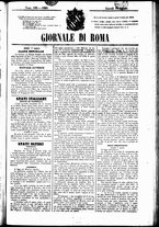 giornale/UBO3917275/1856/Agosto/45