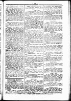 giornale/UBO3917275/1856/Agosto/47