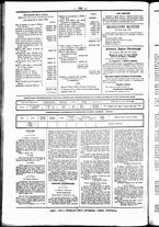 giornale/UBO3917275/1856/Agosto/48