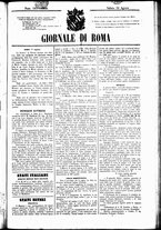 giornale/UBO3917275/1856/Agosto/49