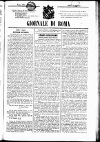giornale/UBO3917275/1856/Agosto/5