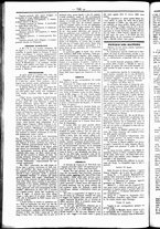 giornale/UBO3917275/1856/Agosto/50