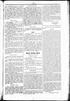 giornale/UBO3917275/1856/Agosto/51