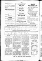 giornale/UBO3917275/1856/Agosto/52