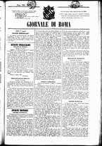 giornale/UBO3917275/1856/Agosto/53