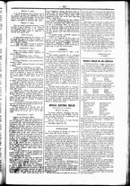 giornale/UBO3917275/1856/Agosto/55