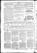 giornale/UBO3917275/1856/Agosto/56