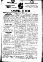giornale/UBO3917275/1856/Agosto/57