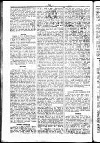 giornale/UBO3917275/1856/Agosto/58