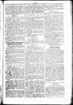 giornale/UBO3917275/1856/Agosto/59